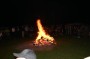 Thumbs/tn_Hatzenport 2023 112.jpg